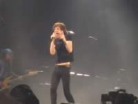 babyrollingstones 042.jpg (85kb)